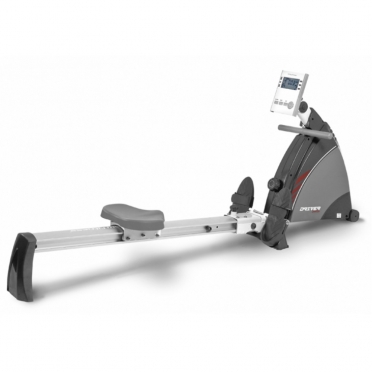 Flow Fitness roeitrainer Driver DMR150